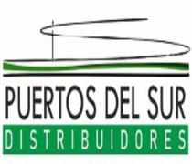 PUERTOS DEL SUR DISTRIBUIDORES