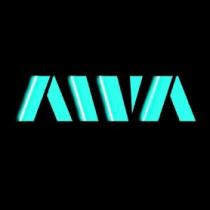 AWA