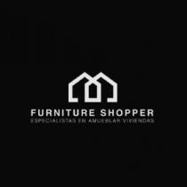 FURNITURE SHOPPER Especialistas en amueblar viviendas
