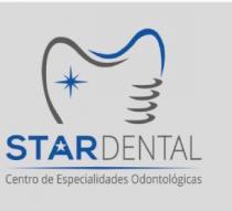 STAR DENTAL Centro de Especialidades Odontológicas