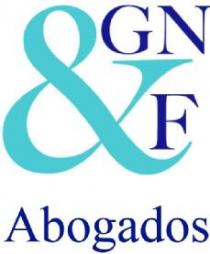 GNF Abogados