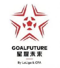GOALFUTURE By LaLiga & CFA