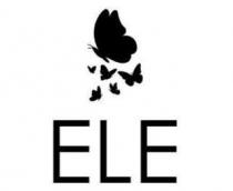 ELE
