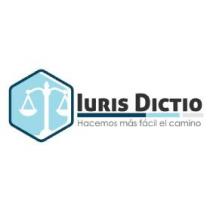 Iuris Dictio hacemos más fácil el camino