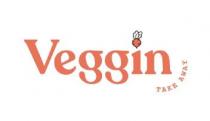 Veggin TAKE AWAY