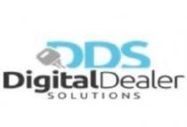 DDS DIGITAL DEALER SOLUTIONS