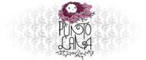 Punto Lana