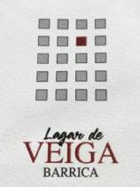 LAGAR DE VEIGABARRICA