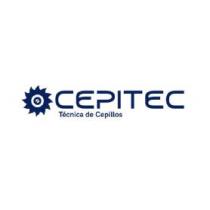 CEPITEC Técnica de Cepillos