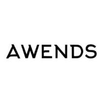AWENDS