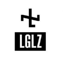 LGLZ