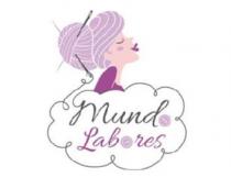 MUNDO LABORES