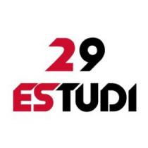 Estudi 29