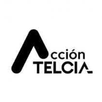 ACCIÓN TELCIA