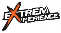 EXTREME EXPERIENCE