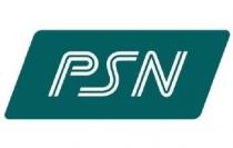 PSN
