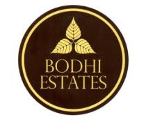 BODHI ESTATES