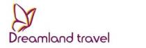Dreamland travel
