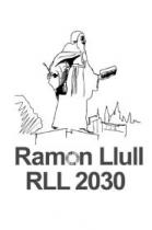 RAMON LLULL RLL 2030