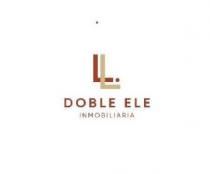 LL DOBLE ELE INMOBILIARIA