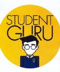 STUDENT GURU