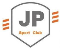 JP SPORT CLUB