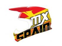 MXSPAIN