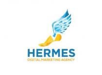 HERMES MK
