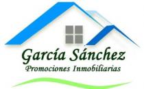 García Sánchez Promociones Inmobiliarias