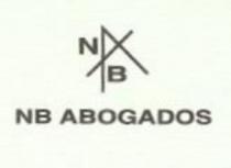 NAB NB ABOGADOS