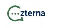 ZTERNA