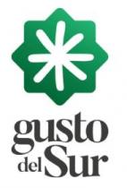 GUSTO DEL SUR