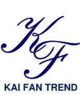 KF KAI FAN TREND