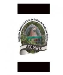ASOCIACIÓN NACIONAL DEL ARTE DE LA CAZA DE PERDIZ CON RECLAMO (ANACPER)