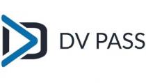 DV PASS