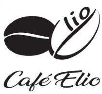 ELIO CAFE ELIO