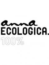 anna ECOLOGICA. 100%