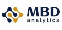MBD ANALYTICS
