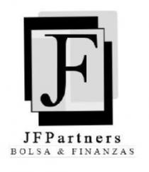 JF JF Partners BOLSA & FINANZAS