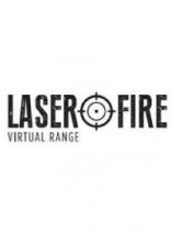 LASER FIRE VIRTUAL RANGE