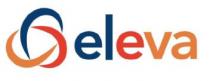 ELEVA