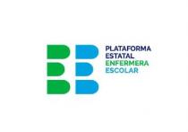 PLATAFORMA ESTATAL ENFERMERA ESCOLAR