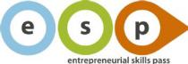 ESP ENTREPRENEURIAL SKILLS PASS