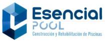 ESENCIAL POOL CONSTRUCCION Y REHABILITACION DE PISCINAS