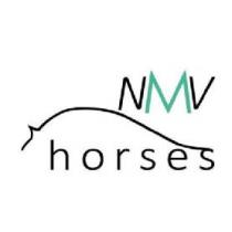 NMV HORSES