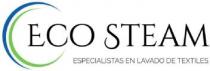 ECO STEAM ESPECIALISTAS EN LAVADO DE TEXTILES