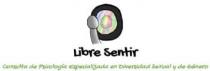 Libre Sentir. Consulta de Psicología Especializada en Diversidad Sexual y de Género.