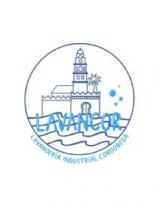 LAVANCOR LAVANDERIA INDUSTRIAL CORDOBESA