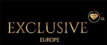 GL EXCLUSIVE EUROPE