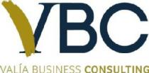 VBC VALIA BUSINESS CONSULTING